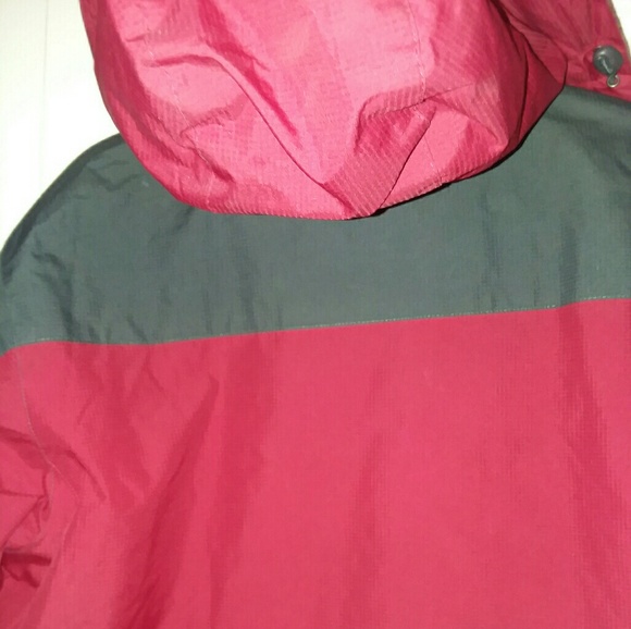 Kids jacket - Picture 1 of 5